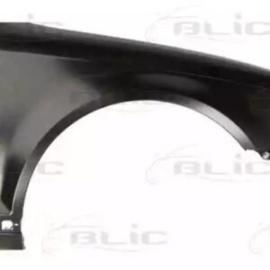 BLIC 6504-04-0026314P Aile