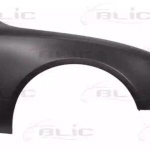 BLIC 6504-04-0038312 PAile