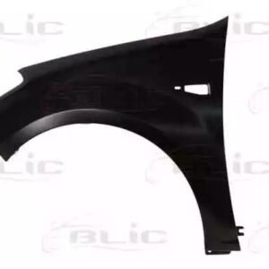 BLIC 6504-04-1302311P Aile