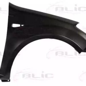 BLIC 6504-04-1302312P Aile