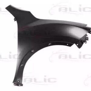 BLIC 6504-04-1601314P Aile