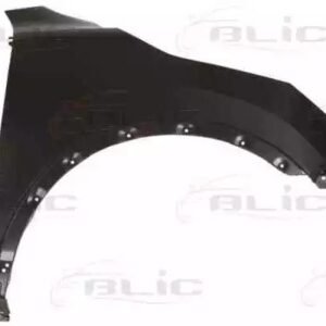 BLIC 6504-04-1617316P Aile