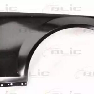 BLIC 6504-04-3518312P Aile