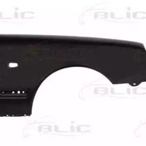 BLIC 6504-04-3527314 PAile