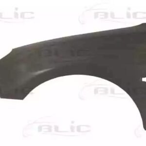 BLIC 6504-04-5507315P Aile