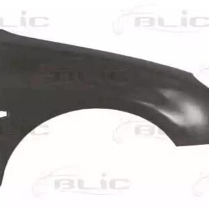 BLIC 6504-04-5507316P Aile