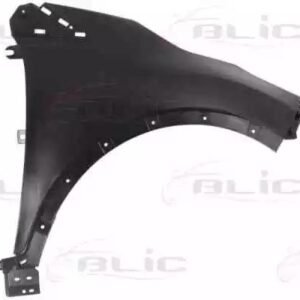 BLIC 6504-04-6009312P Aile