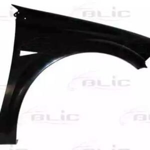 BLIC 6504-04-6041312 PAile