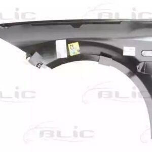 BLIC 6504-04-6613312PAile