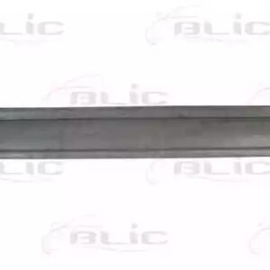 BLIC 6505-06-2092043P Marche-pied