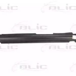 BLIC 6505-06-5536012P Marche-pied