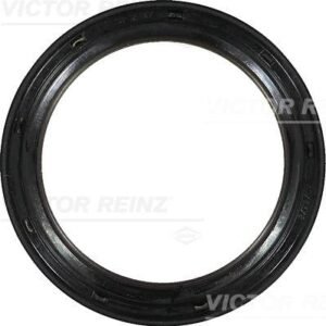 Victor Reinz 81-40697-00 Bague d'étanchéité, vilebrequin