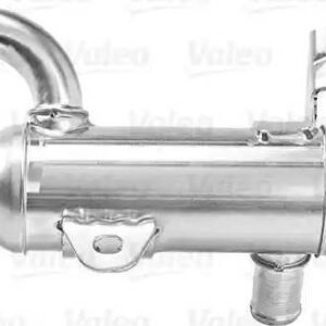 VALEO 817751 Radiateur, réaspiration des gaz d'échappement