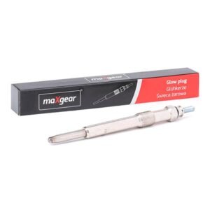 MAXGEAR 66-0074 Bougie de préchauffage