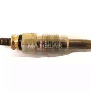 MAXGEAR 66-0002 Bougie de préchauffage