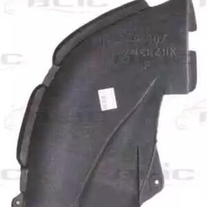 BLIC 6601-02-5541886P Protection moteur/anti-encastrement