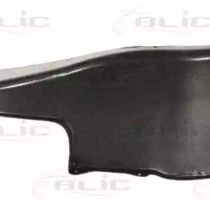 BLIC 6601-02-6607886P Protection moteur/anti-encastrement