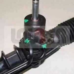 LAUBER 66.0375 Crémaillière de direction