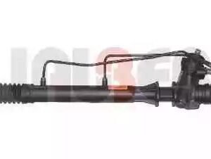 LAUBER 66.0892 Crémaillière de direction