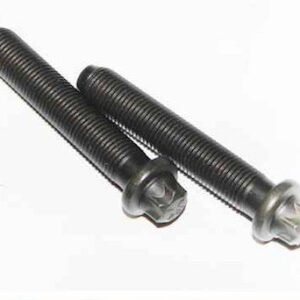 SSANGYONG 6640380071 Boulon