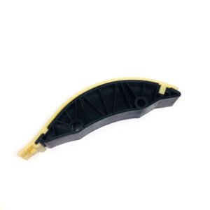 SSANGYONG 6640501116 Serrage d'assemblage de rail