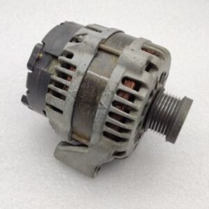 Ssangyong 6641540102 Alternateur (Occasion)