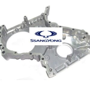 Ssangyong 6650150401 Carter de distribution (Occasion)