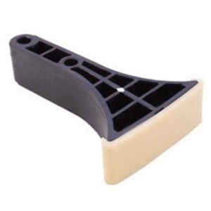 SSANGYONG 6650500516 Coulisse, chaîne de distribution