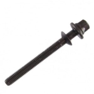 SSANGYONG 6659901001 Porte-injecteur