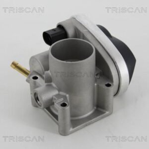 Triscan 8820 29001 Corps papillon