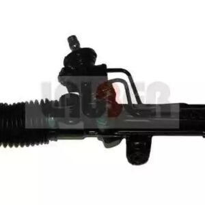 LAUBER 66.9927 Crémaillière de direction