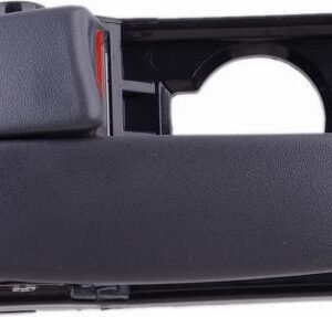 HYUNDAI 83610-1E000 Poignée de porte