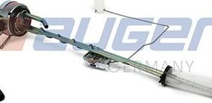 AUGER 83373 Capteur, niveau de carburant