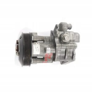 BMW 678100802 Pompe hydraulique, direction (Occasion)