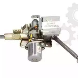 LAUBER 67.9006 Colonne de direction