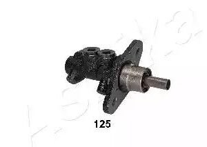 ASHIKA 68-01-125 Maître-cylindre de frein