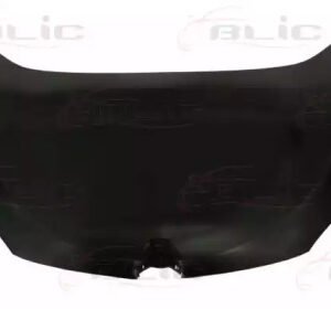 BLIC 6803-00-6043280Q Capot-moteur