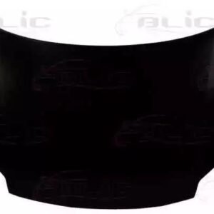 BLIC 6803-00-0551280 P Capot-moteur