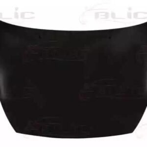 BLIC 6803-00-2505281P Capot-moteur