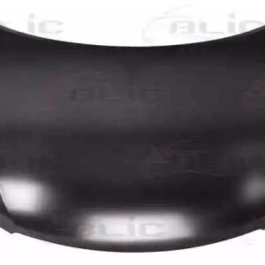 BLIC 6803-00-6815280P Capot-moteur