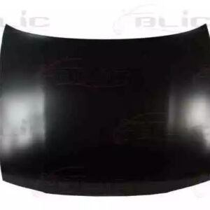BLIC 6803-00-8112280P Capot-moteur