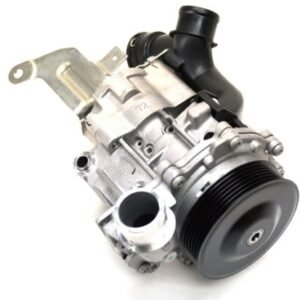 Mopar 68090692AB Pompe à eau