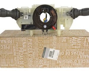 RENAULT 681720005R Interrupteur de colonne de direction