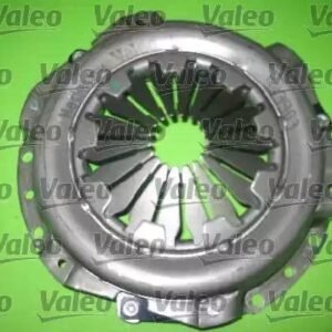 VALEO 826577 Kit d'embrayage