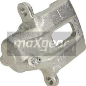 Maxgear 82-0459 Étrier de frein