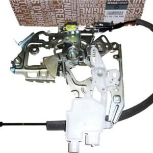 RENAULT 8200766888 Serrure de hayon