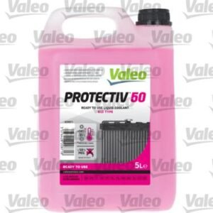 Valeo 820871 Antifreeze
