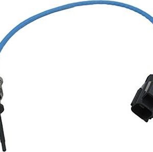 FISPA 82.1480 Palpeur, température des gaz