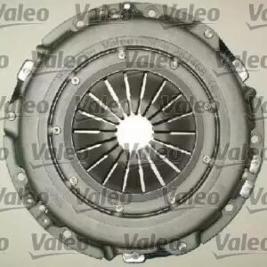 VALEO 821389 Kit d'embrayage