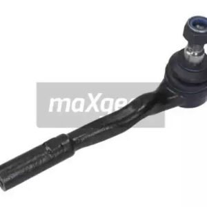 MAXGEAR 69-0378 Rotule de barre de connexion